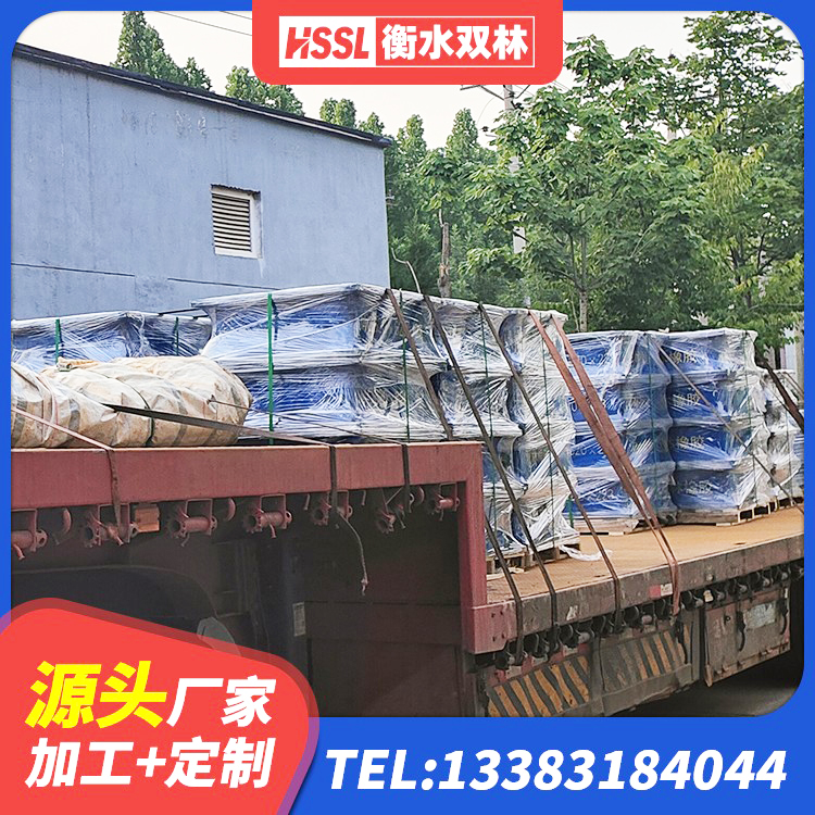 屏山县LNR1200建筑隔震支座 屏山县建筑隔震支座LRB650-Ⅱ 屏山县LNR隔震支座400(II型)源头工厂 屏山县LNR1300天然橡胶支座 - 第5张