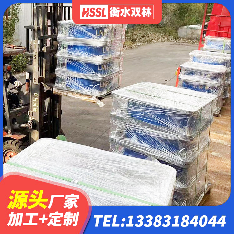 屏山县LRB600隔震支座源头工厂 屏山县抗震铅芯支座生产厂家 屏山县建筑隔震减震支座生产厂家 屏山县抗震支座LNR生产厂家 - 第4张