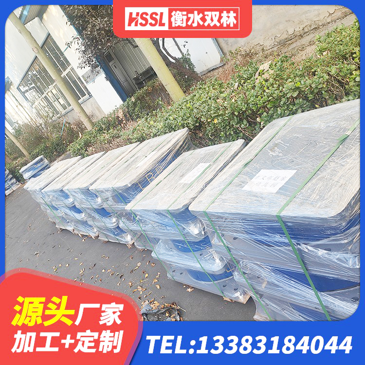 屏山县LNR1200建筑隔震支座 屏山县建筑隔震支座LRB650-Ⅱ 屏山县LNR隔震支座400(II型)源头工厂 屏山县LNR1300天然橡胶支座 - 第1张
